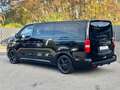 Citroen Spacetourer Business XL (L3) BlueHDi 145 Noir - thumbnail 4