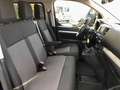 Citroen Spacetourer Business XL (L3) BlueHDi 145 Schwarz - thumbnail 24