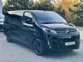 Citroen Spacetourer Business XL (L3) BlueHDi 145 Schwarz - thumbnail 2
