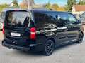 Citroen Spacetourer Business XL (L3) BlueHDi 145 Schwarz - thumbnail 3