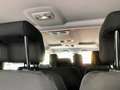 Citroen Spacetourer Business XL (L3) BlueHDi 145 Schwarz - thumbnail 17