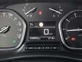 Citroen Spacetourer Business XL (L3) BlueHDi 145 Noir - thumbnail 31