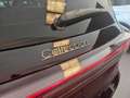 DR Automobiles DR5 1.5 Bi-Fuel GPL Collection KM0! Schwarz - thumbnail 6