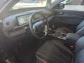 DR Automobiles DR5 1.5 Bi-Fuel GPL Collection KM0! Schwarz - thumbnail 10