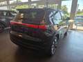 DR Automobiles DR5 1.5 Bi-Fuel GPL Collection KM0! Schwarz - thumbnail 5