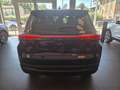 DR Automobiles DR5 1.5 Bi-Fuel GPL Collection KM0! Schwarz - thumbnail 3