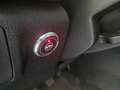 DR Automobiles DR5 1.5 Bi-Fuel GPL Collection KM0! Schwarz - thumbnail 14