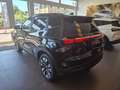DR Automobiles DR5 1.5 Bi-Fuel GPL Collection KM0! Schwarz - thumbnail 4