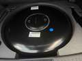 DR Automobiles DR5 1.5 Bi-Fuel GPL Collection KM0! Schwarz - thumbnail 8