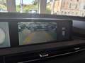 DR Automobiles DR5 1.5 Bi-Fuel GPL Collection KM0! Schwarz - thumbnail 16