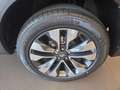 DR Automobiles DR5 1.5 Bi-Fuel GPL Collection KM0! Schwarz - thumbnail 7