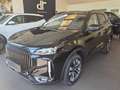 DR Automobiles DR5 1.5 Bi-Fuel GPL Collection KM0! Schwarz - thumbnail 1