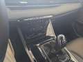DR Automobiles DR5 1.5 Bi-Fuel GPL Collection KM0! Schwarz - thumbnail 17