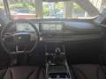 DR Automobiles DR5 1.5 Bi-Fuel GPL Collection KM0! Schwarz - thumbnail 12