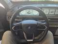 DR Automobiles DR5 1.5 Bi-Fuel GPL Collection KM0! Schwarz - thumbnail 13