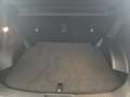 DR Automobiles DR5 1.5 Bi-Fuel GPL Collection KM0! Schwarz - thumbnail 9