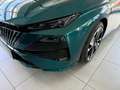 Peugeot 308 Hybrid 145 e-DSC6 GT Blau - thumbnail 2