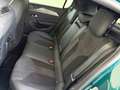 Peugeot 308 Hybrid 145 e-DSC6 GT Blau - thumbnail 8