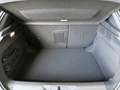 Peugeot 308 Hybrid 145 e-DSC6 GT Blau - thumbnail 7