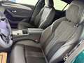 Peugeot 308 Hybrid 145 e-DSC6 GT Blau - thumbnail 9