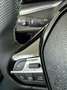 Peugeot 308 Hybrid 145 e-DSC6 GT Blau - thumbnail 14