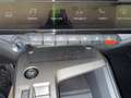 Peugeot 308 Hybrid 145 e-DSC6 GT Blau - thumbnail 24