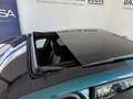 Peugeot 308 Hybrid 145 e-DSC6 GT Blau - thumbnail 25