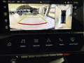 Peugeot 308 Hybrid 145 e-DSC6 GT Blau - thumbnail 22