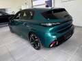 Peugeot 308 Hybrid 145 e-DSC6 GT Blau - thumbnail 5