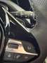 Peugeot 308 Hybrid 145 e-DSC6 GT Blau - thumbnail 15