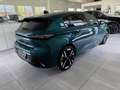Peugeot 308 Hybrid 145 e-DSC6 GT Blau - thumbnail 4