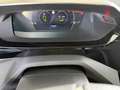 Peugeot 308 Hybrid 145 e-DSC6 GT Blau - thumbnail 13