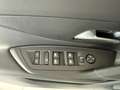 Peugeot 308 Hybrid 145 e-DSC6 GT Blau - thumbnail 11