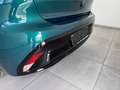 Peugeot 308 Hybrid 145 e-DSC6 GT Blau - thumbnail 6