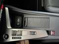 Peugeot 308 Hybrid 145 e-DSC6 GT Blau - thumbnail 23