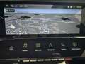 Peugeot 308 Hybrid 145 e-DSC6 GT Blau - thumbnail 17