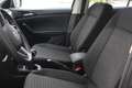 Volkswagen T-Cross 1.0 TSI Life Business / APPLE CARPLAY / ANDROID AU Gris - thumbnail 8