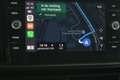 Volkswagen T-Cross 1.0 TSI Life Business / APPLE CARPLAY / ANDROID AU Gris - thumbnail 9