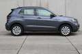 Volkswagen T-Cross 1.0 TSI Life Business / APPLE CARPLAY / ANDROID AU Gris - thumbnail 5