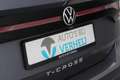 Volkswagen T-Cross 1.0 TSI Life Business / APPLE CARPLAY / ANDROID AU Gris - thumbnail 18