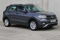 Volkswagen T-Cross 1.0 TSI Life Business / APPLE CARPLAY / ANDROID AU Gris - thumbnail 14