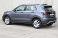 Volkswagen T-Cross 1.0 TSI Life Business / APPLE CARPLAY / ANDROID AU Gris - thumbnail 3