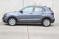 Volkswagen T-Cross 1.0 TSI Life Business / APPLE CARPLAY / ANDROID AU Gris - thumbnail 2