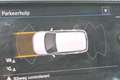 Volkswagen T-Cross 1.0 TSI Life Business / APPLE CARPLAY / ANDROID AU Gris - thumbnail 13