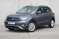 Volkswagen T-Cross 1.0 TSI Life Business / APPLE CARPLAY / ANDROID AU Gris - thumbnail 16