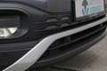 Volkswagen T-Cross 1.0 TSI Life Business / APPLE CARPLAY / ANDROID AU Gris - thumbnail 15