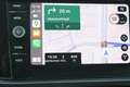 Volkswagen T-Cross 1.0 TSI Life Business / APPLE CARPLAY / ANDROID AU Gris - thumbnail 10