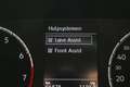 Volkswagen T-Cross 1.0 TSI Life Business / APPLE CARPLAY / ANDROID AU Gris - thumbnail 12
