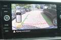 Volkswagen T-Cross 1.0 TSI Life Business / APPLE CARPLAY / ANDROID AU Gris - thumbnail 11