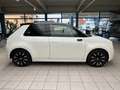 Honda e Advance*LED*Panodach*Navi*DAB White - thumbnail 4